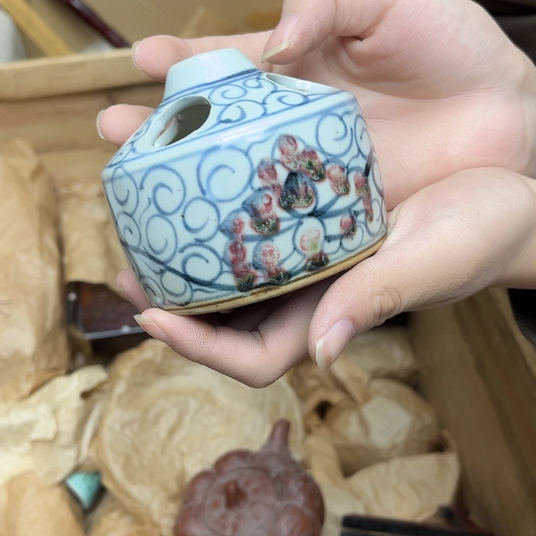 八号小牧专属链接