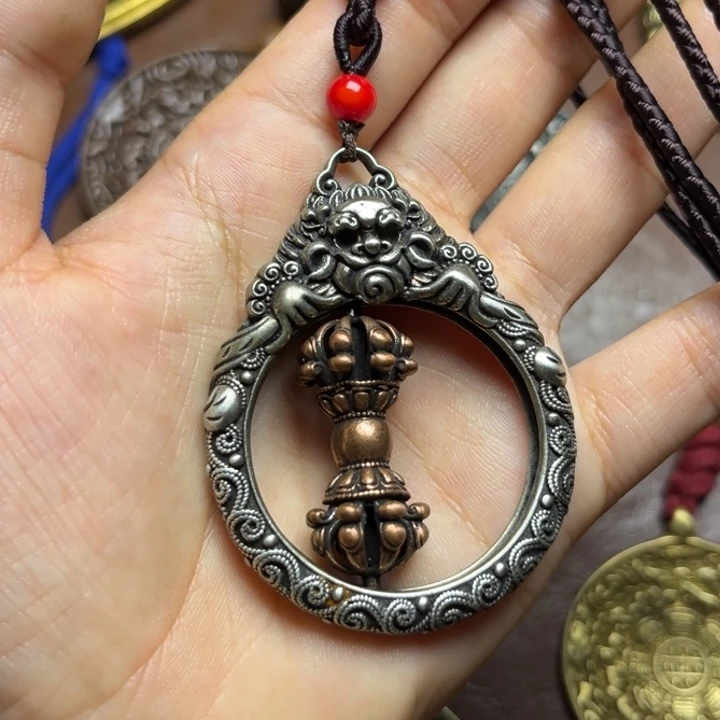 手工艺品琉璃难**闲喜欢的朋友
