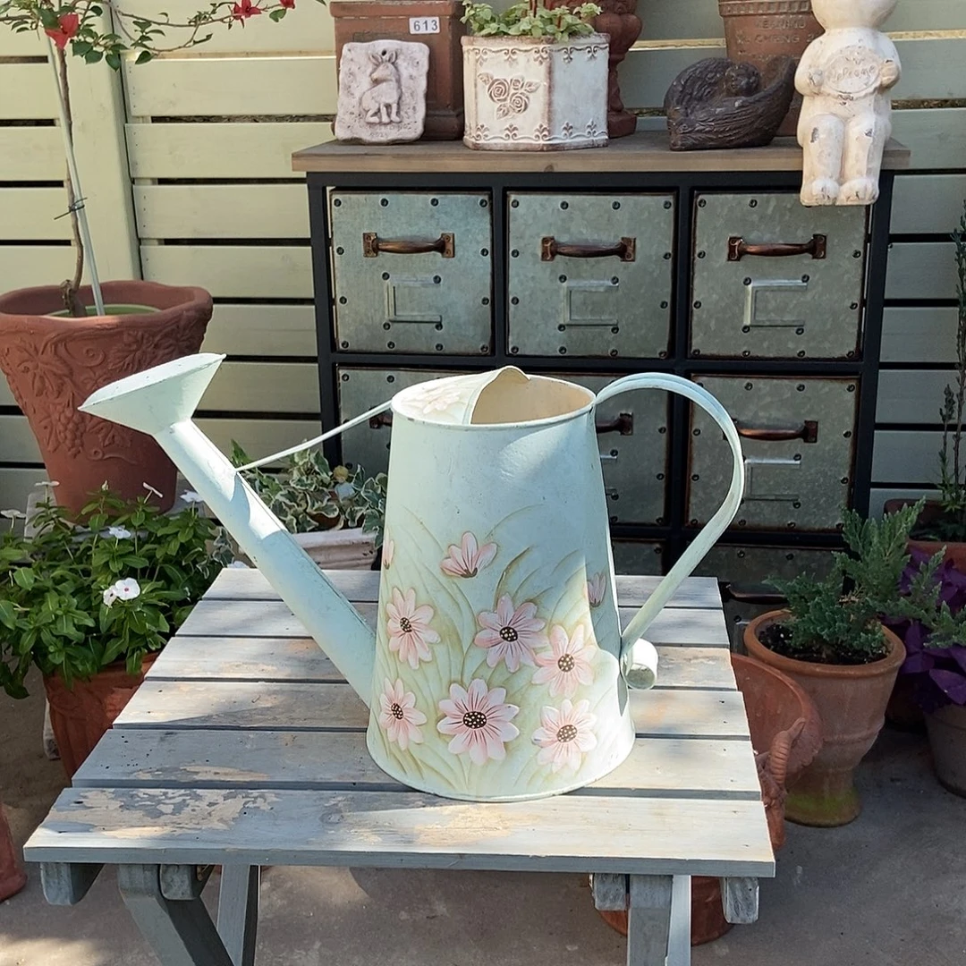 琉***院水壶微瑕11111111111