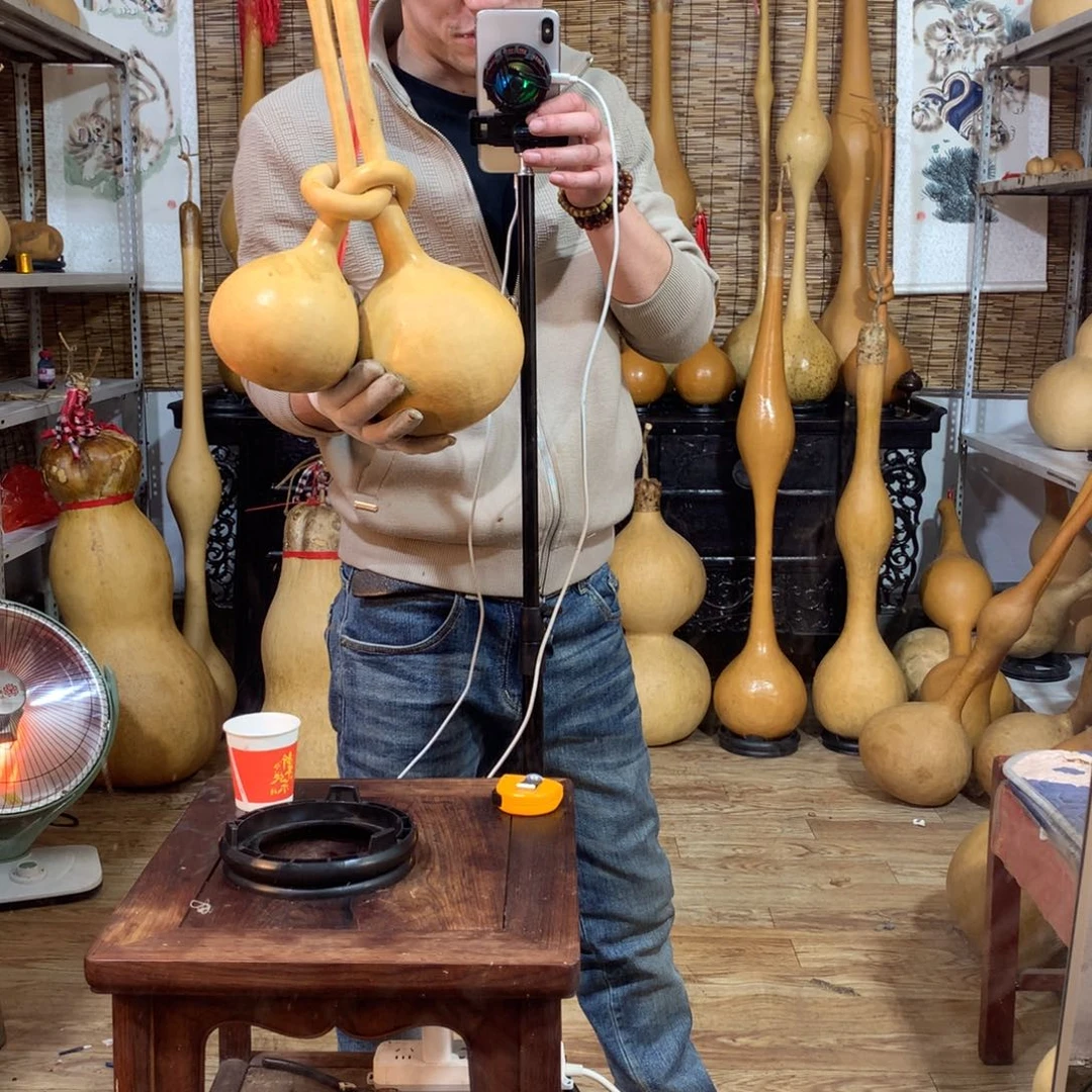 晴****玩葫芦葫芦葫芦