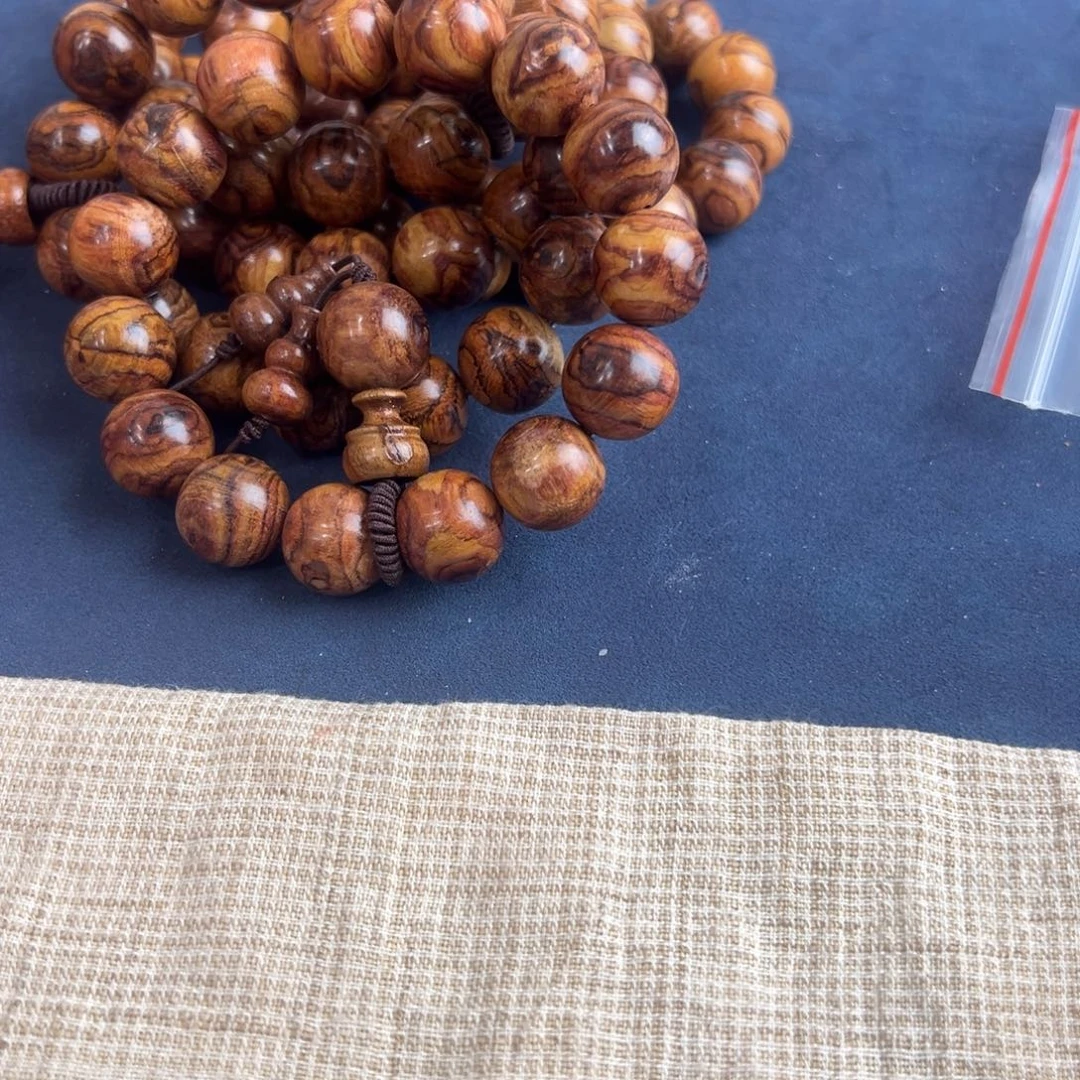 手串/手链黄花梨/降香黄檀越南黄花梨69.99