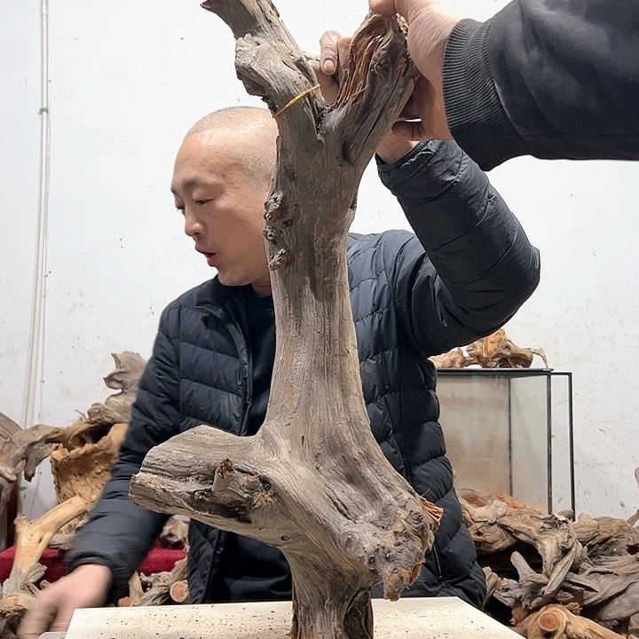 柏木不****头我们的生活也是如此