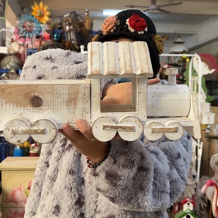 核桃木/黑胡桃（胡桃木）