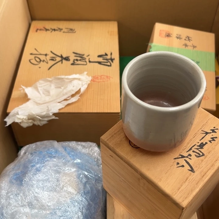 恩****?谢谢谢谢谢谢谢谢谢谢谢