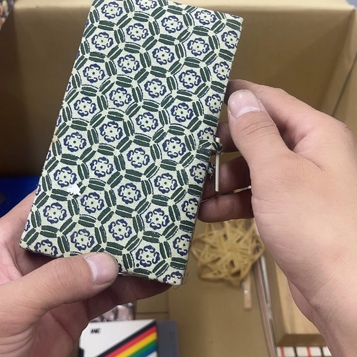 我***友古德欢迎大家来选购
