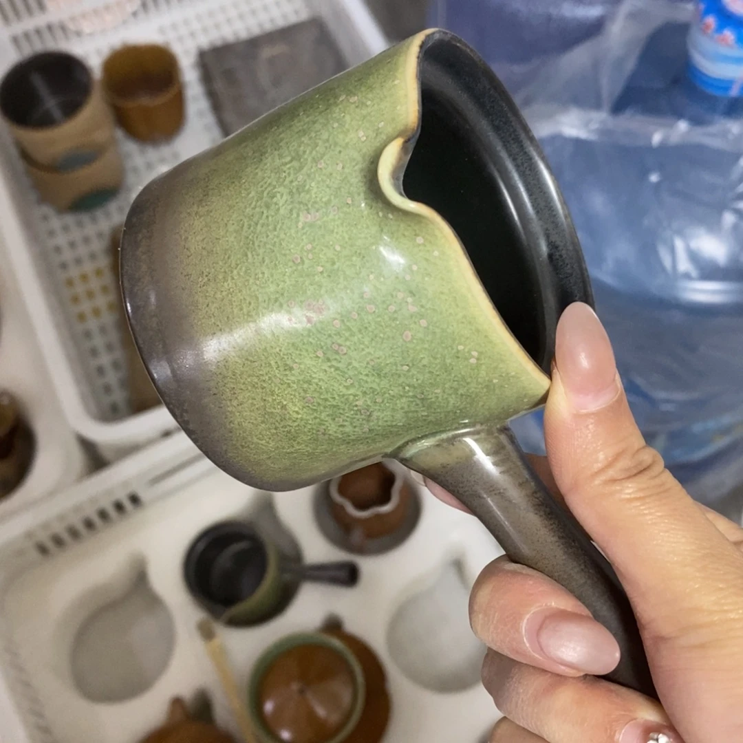 陶瓷茶器福利活动665
