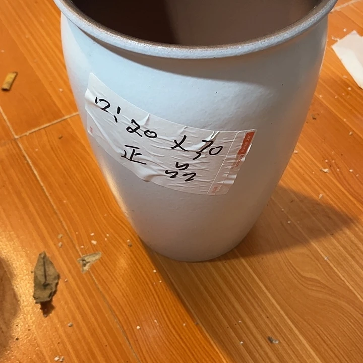 泥塑自产自销模式