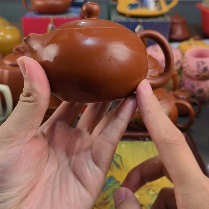 紫砂茶具999999999999