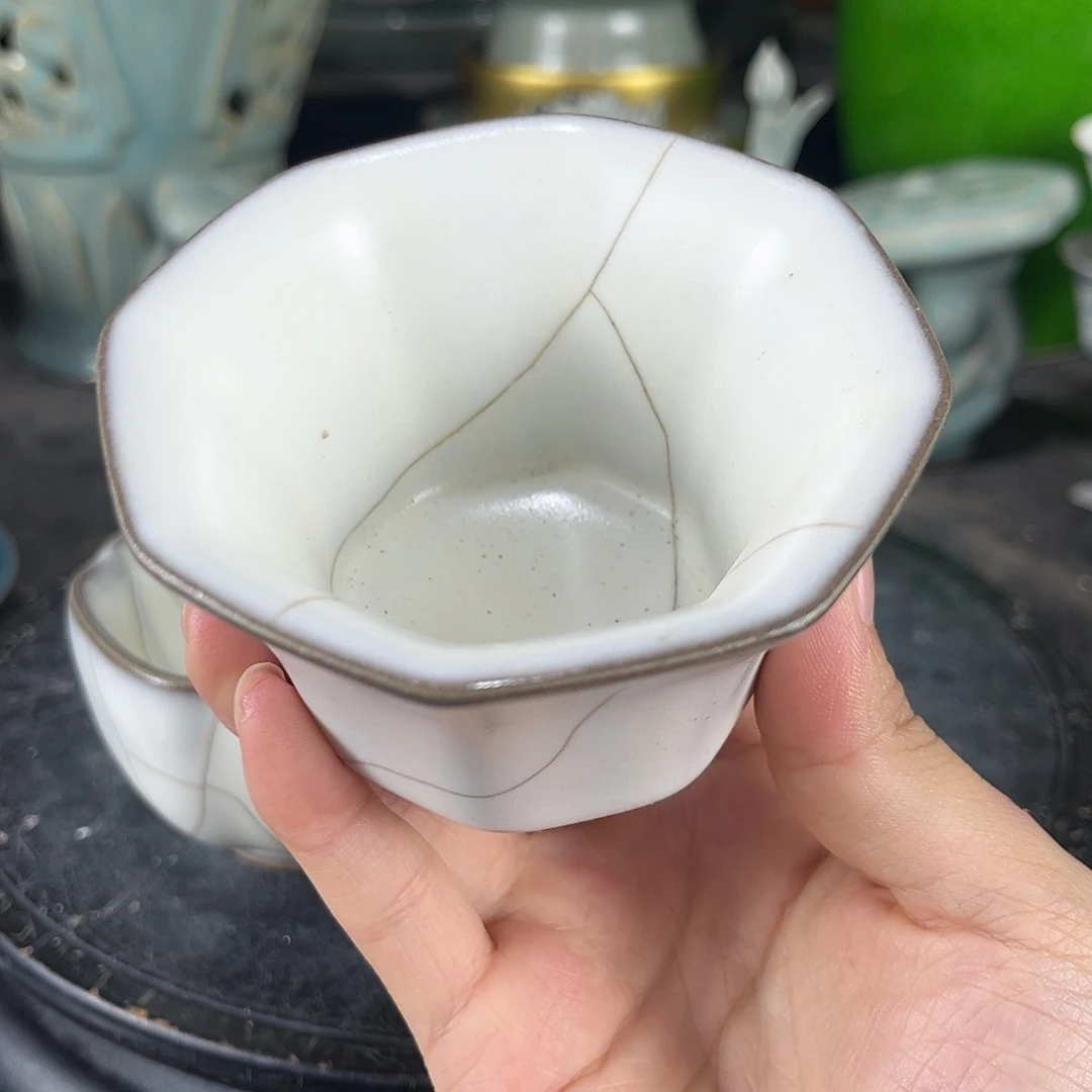 摆件瓷瓷瓷瓷瓷瓷