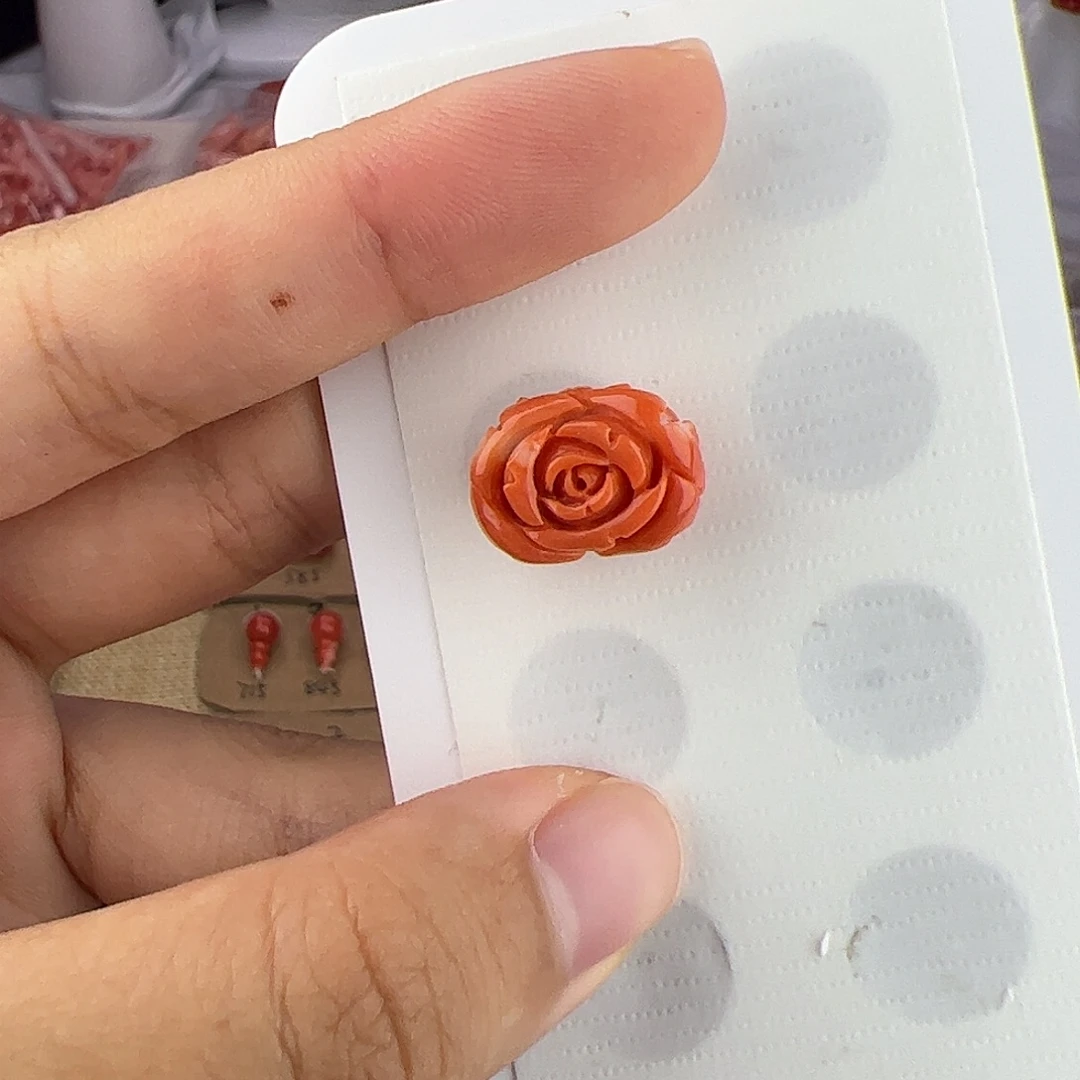 挂件玛瑙/玉髓合金