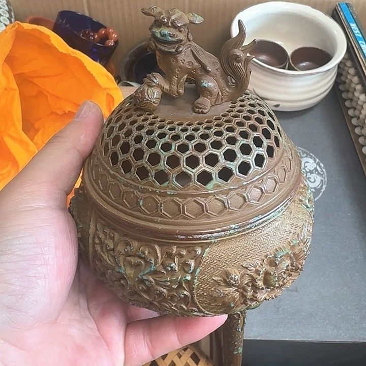 紫砂啦啦啦啦啦啦