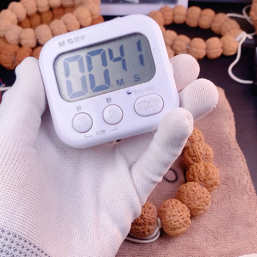 手串金刚菩提价高者