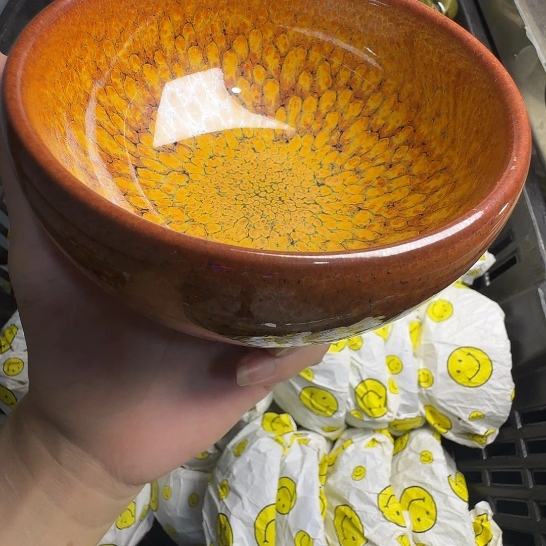 茶盏你是个很爱玩很宠她