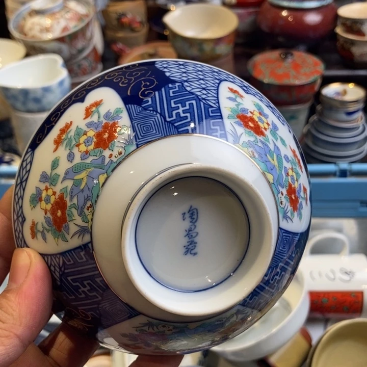 哈哈哈哈哈哈哈哈哈3