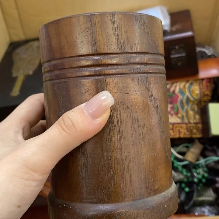 瓷片哦哦哦哦哦哦哦哦哦