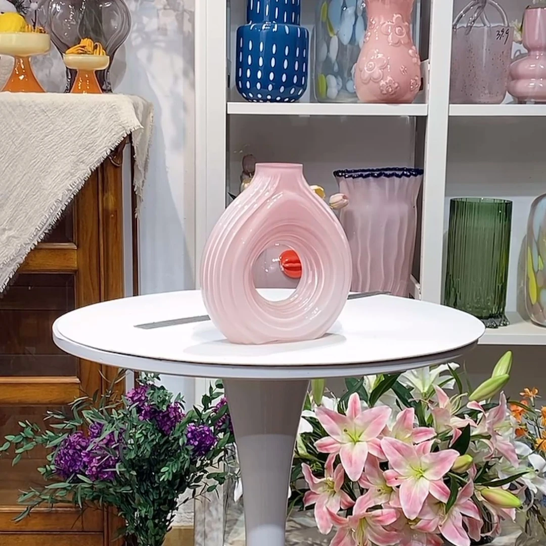 原色 微瑕 口3高19宽17.5