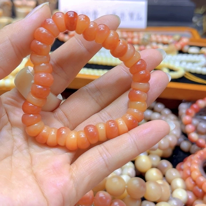 血料大肠2222222222