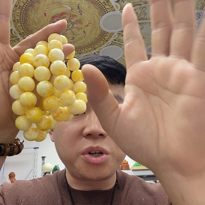 树脂非金属2699。