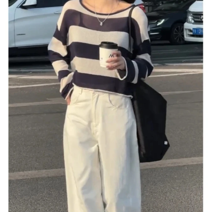 新款时尚洋气精品百搭女装S1708