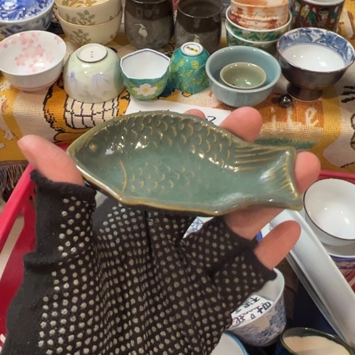 紫砂茶叶罐y**a感谢您对