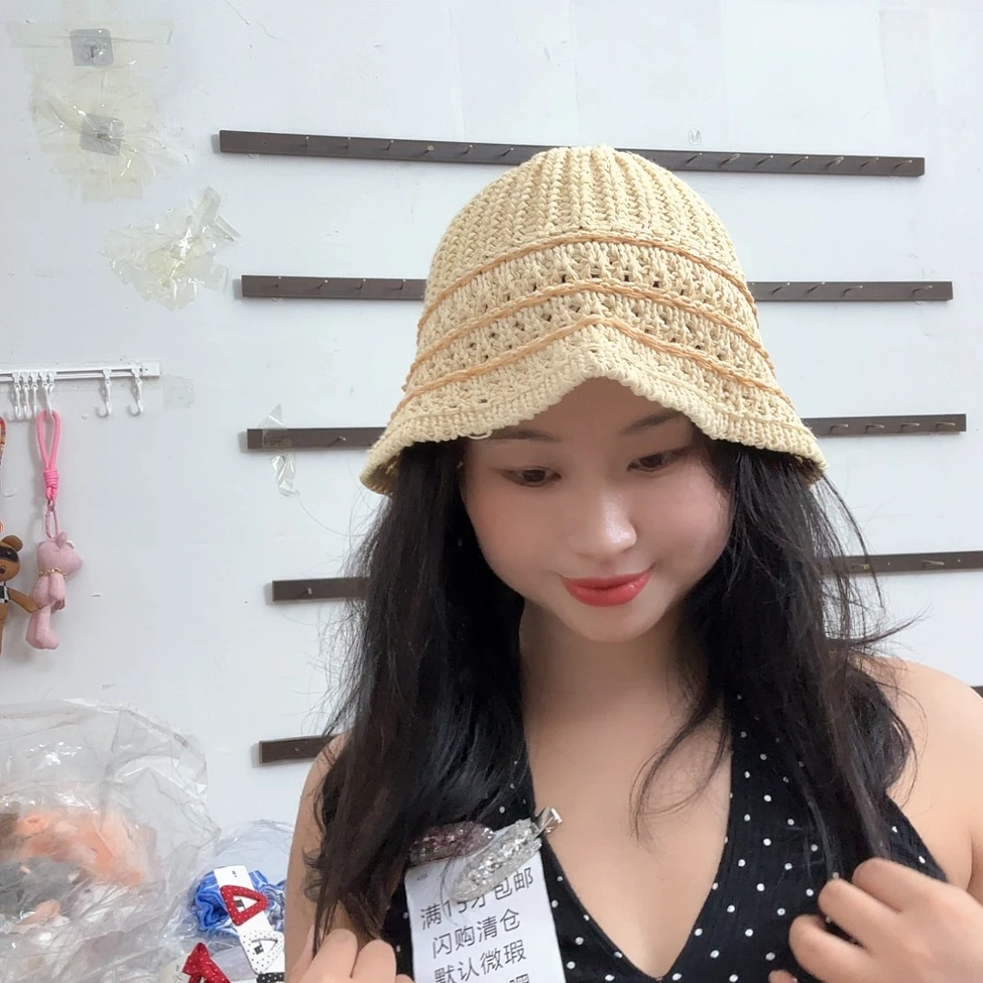 非金属合成立方氧化锆