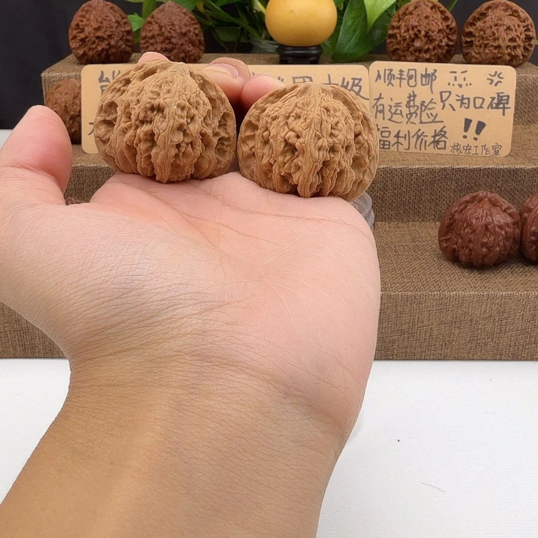 全品密纹42/40/35