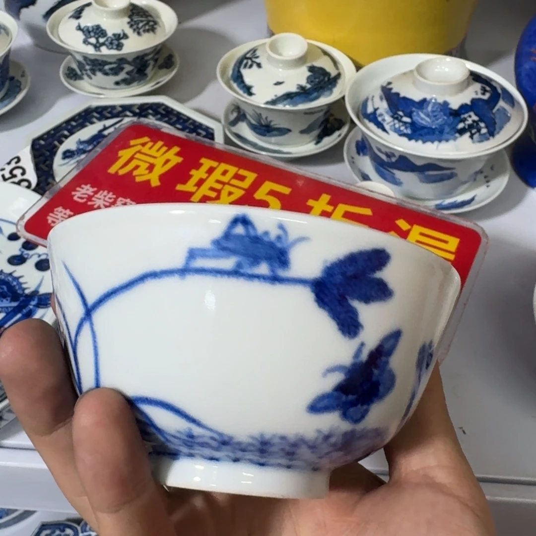 全手工手绘，顺丰包邮