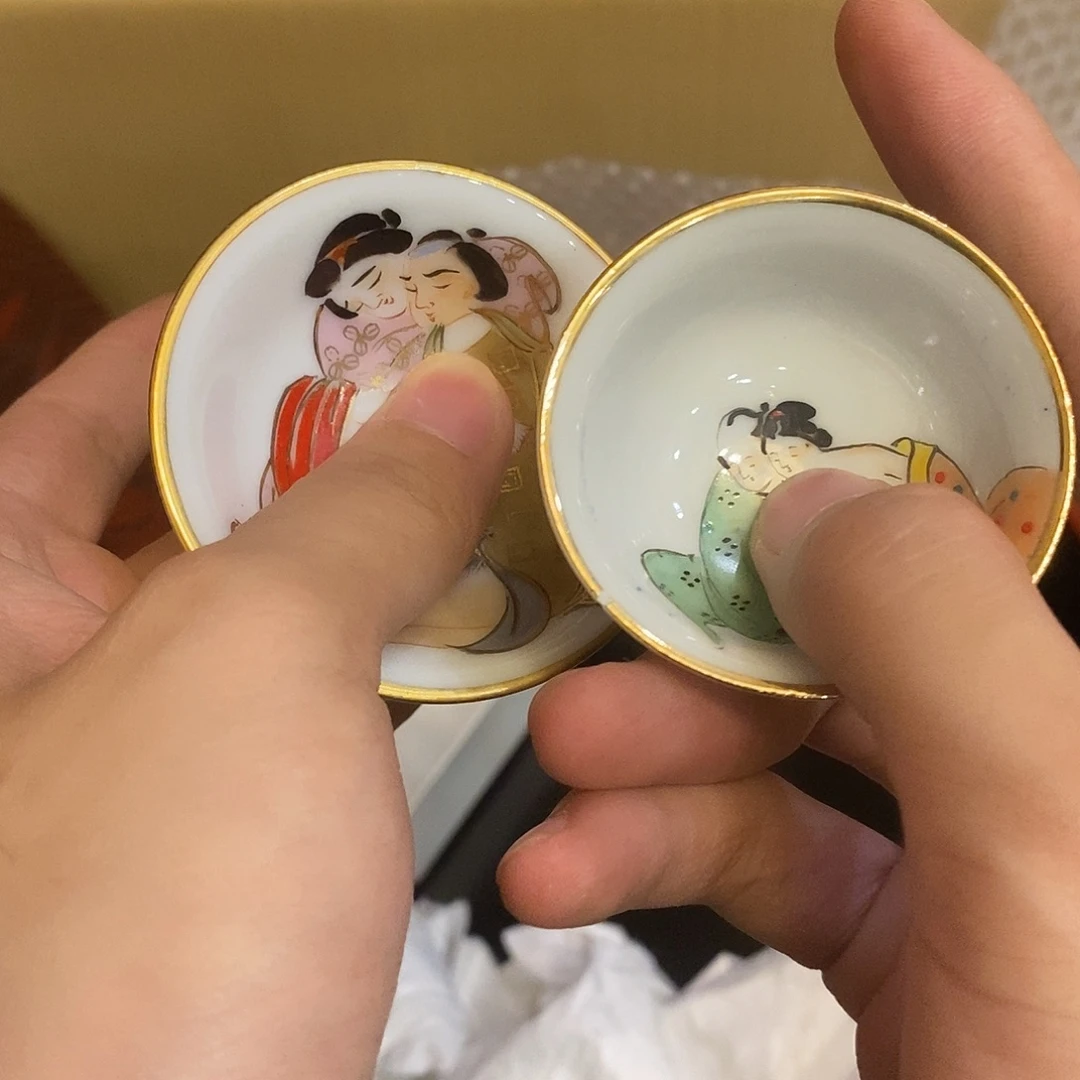 冬天的高峰回家家