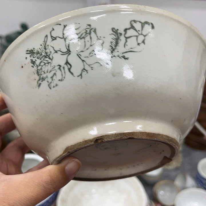 好货靓货漂亮好货