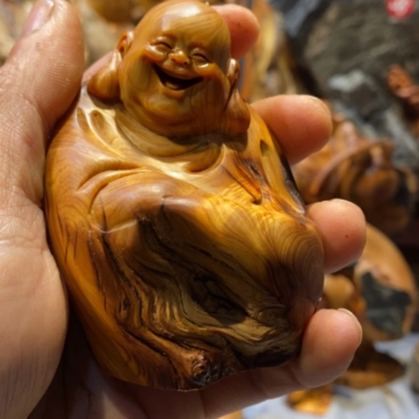 【闪购商品】柏木（崖柏）虹*nbnnbbbhnnn
