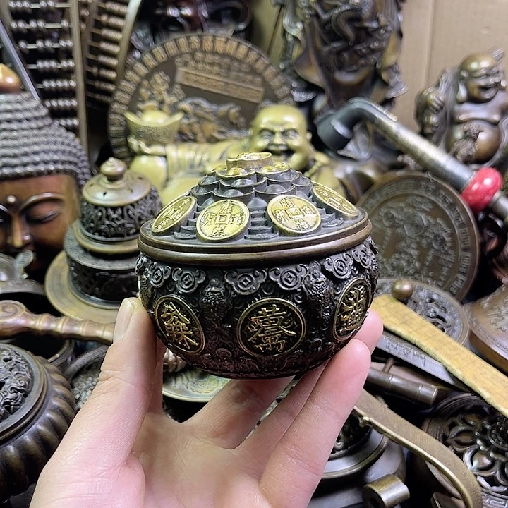 铜器88588699888898888888