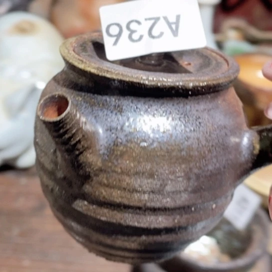 ༺****¹福利福利福利福利