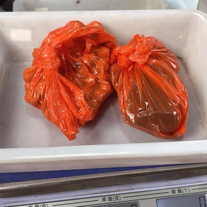 泥塑合香珠无打孔体验香8