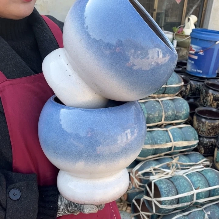 口15高22瑕疵瑕疵