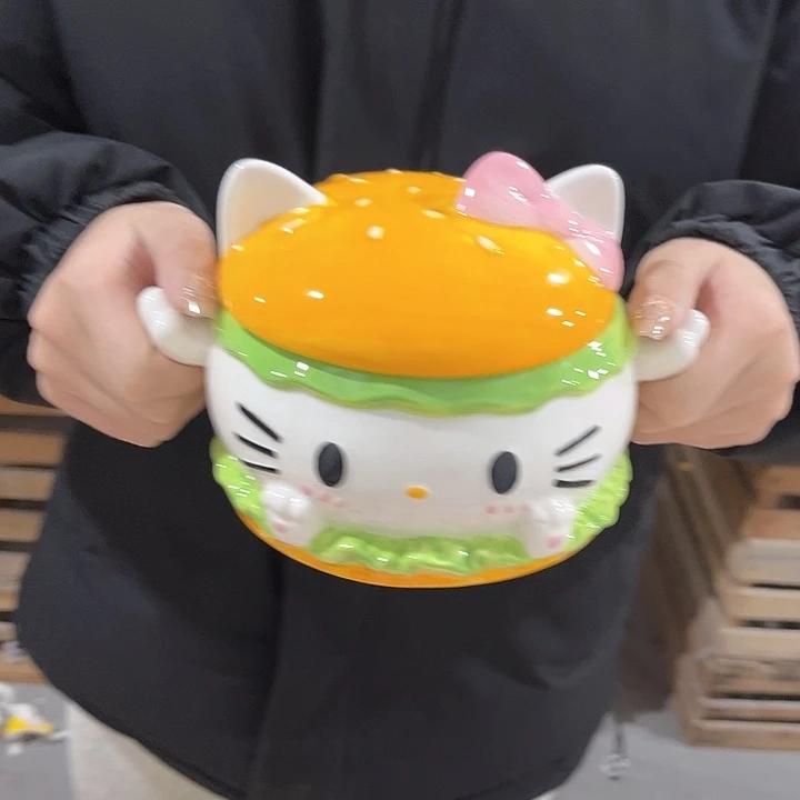 紫砂茶壶我们的生活
