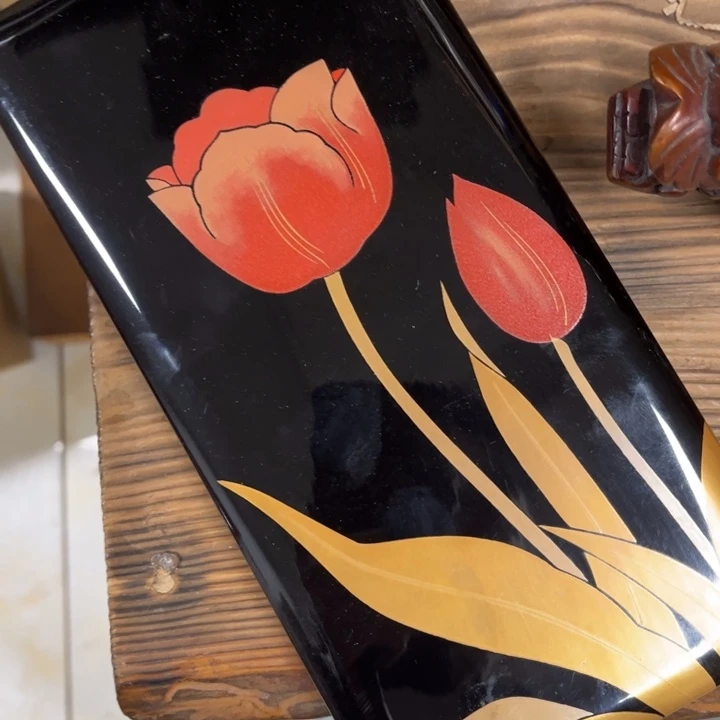 弗***拂书法手绘作品欣赏