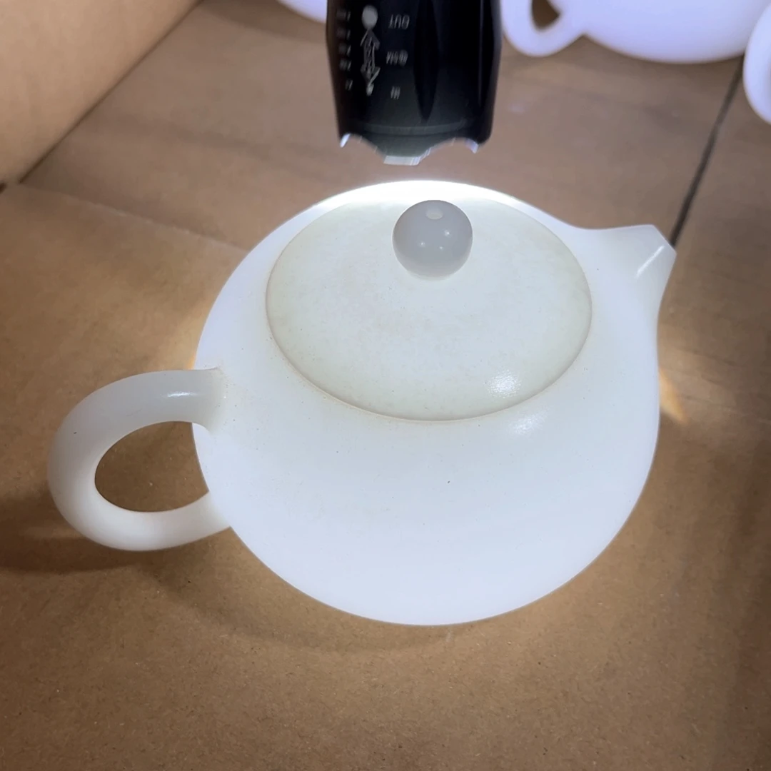 茶具茶具茶具茶具