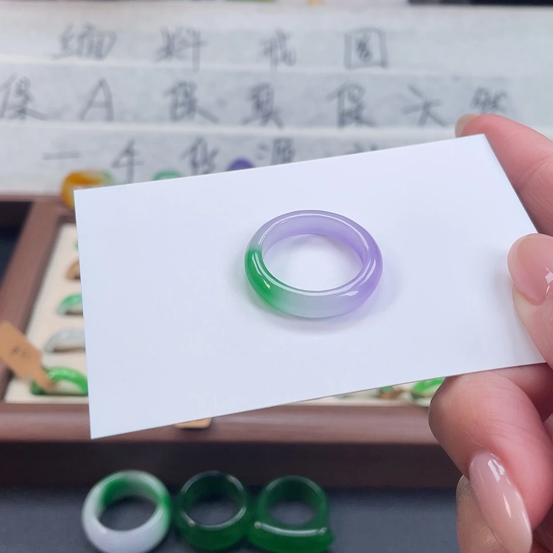 顺***·戒指449685155599