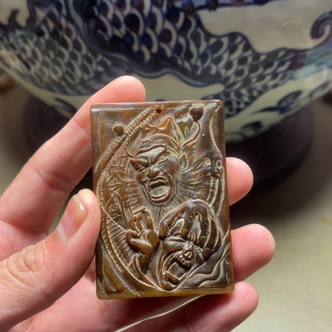 这个物价很老气啊