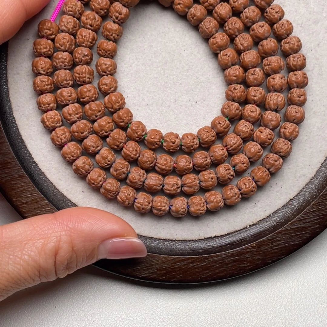 吊坠金刚菩提冰*佛手