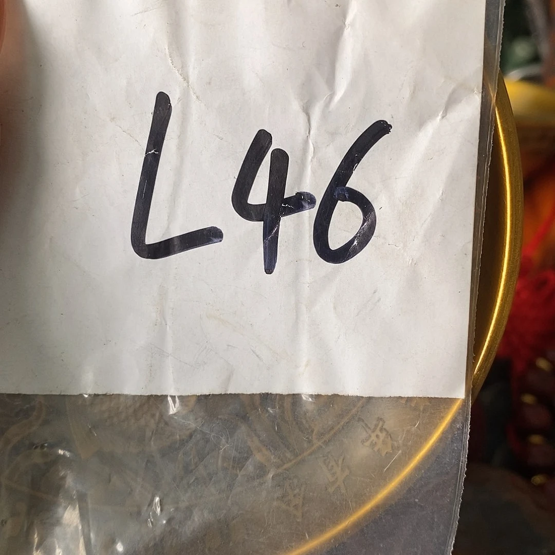 民间杂项专属链接