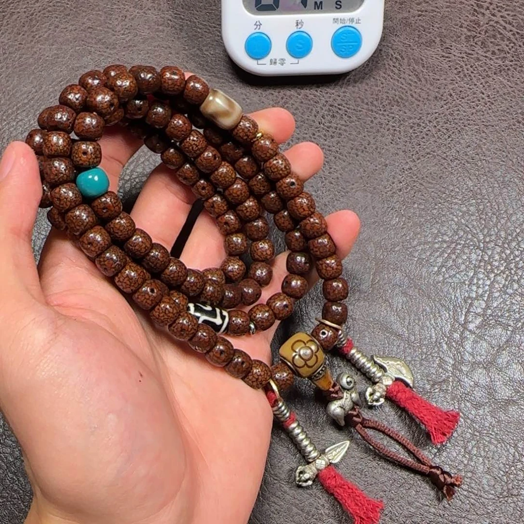 吊坠凤眼菩提乌***机l l k k k