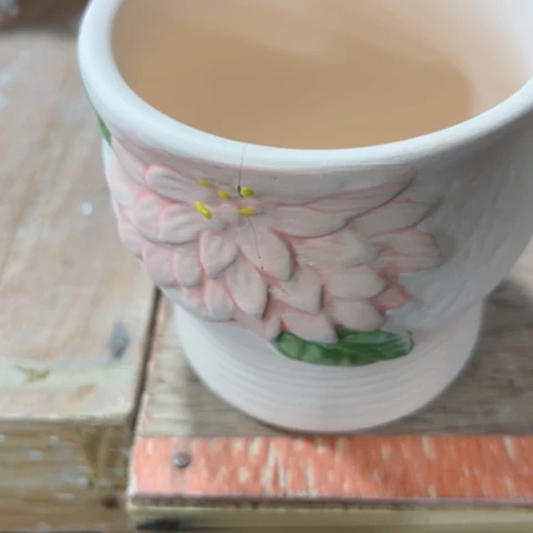 陶瓷口径不清楚问客服