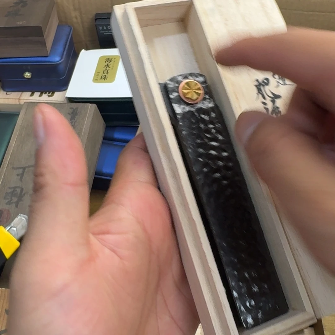 陶瓷手串，多样性发一