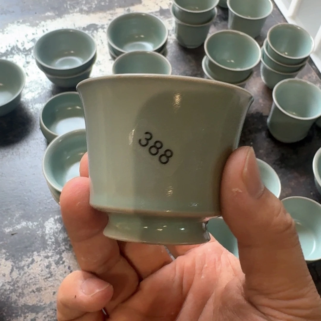 啊啊啊啊啊啊啊aa