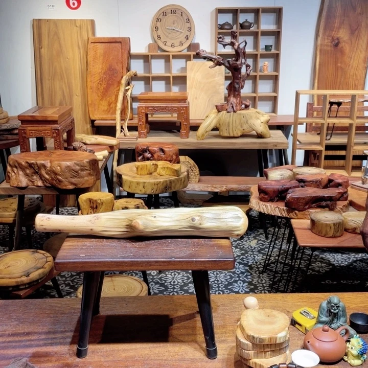 木（非红木类）P11111