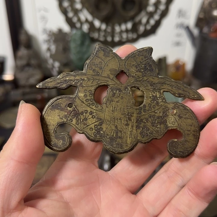 铜件铜件铜件铜件