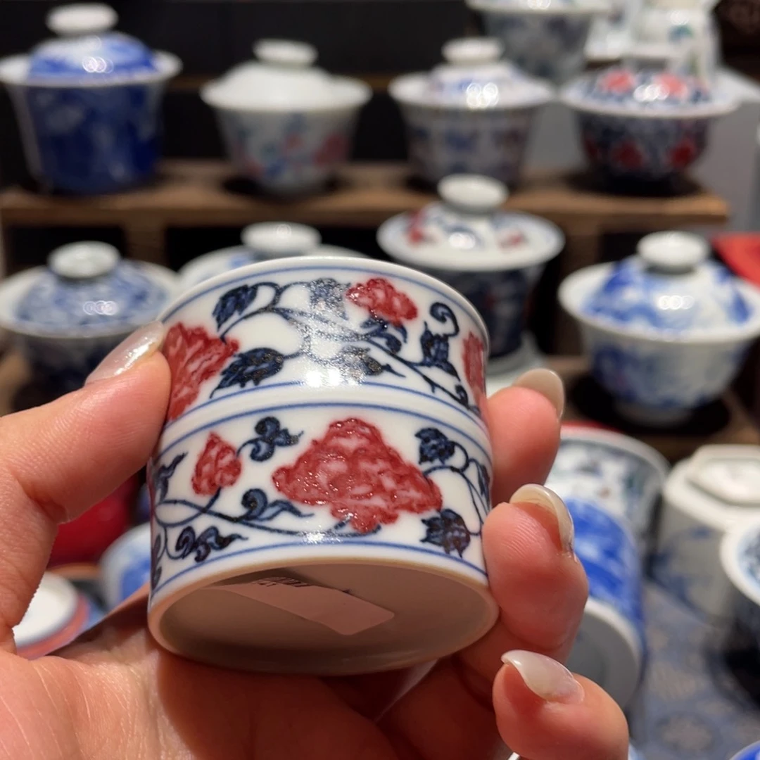 消*健健康康平平安安