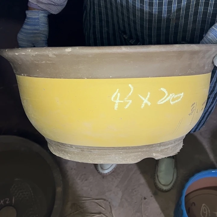 紫砂艺术学院美术