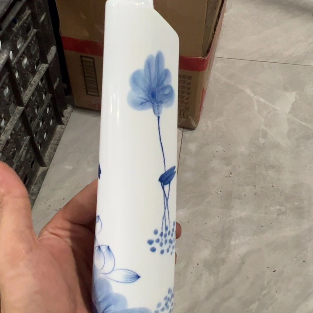 库存茶具部分瑕疵介意勿拍！